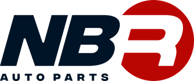 NBR Auto Parts