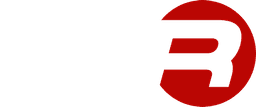 NBR Auto Parts