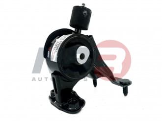 Rear Engine Mount 12371-0H100N for Toyota RAV4 ACA37L MTM | NBR Auto Parts