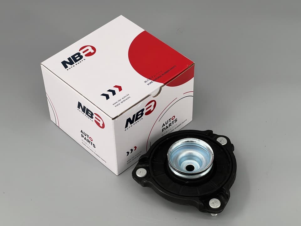 Front Strut Mount Hyundai Elantra / Avante / Ioniq / Kia Soul NBR 54610-F2000N