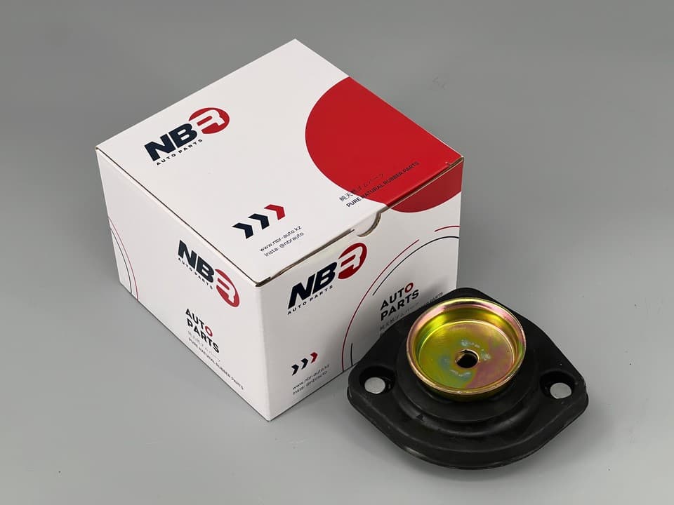 Rear Right Strut Mount Hyundai Tucson / Kia Sportage / Elantra NBR 55320-1F000N