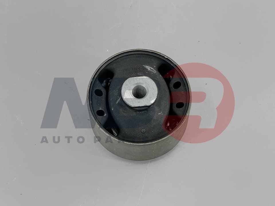 Upper Engine Mount Insert Bush 12363-0P080BN for Toyota Highlander GSU45L Camry GSV50L 2GR-FE 3.5L ATM | NBR Auto Parts