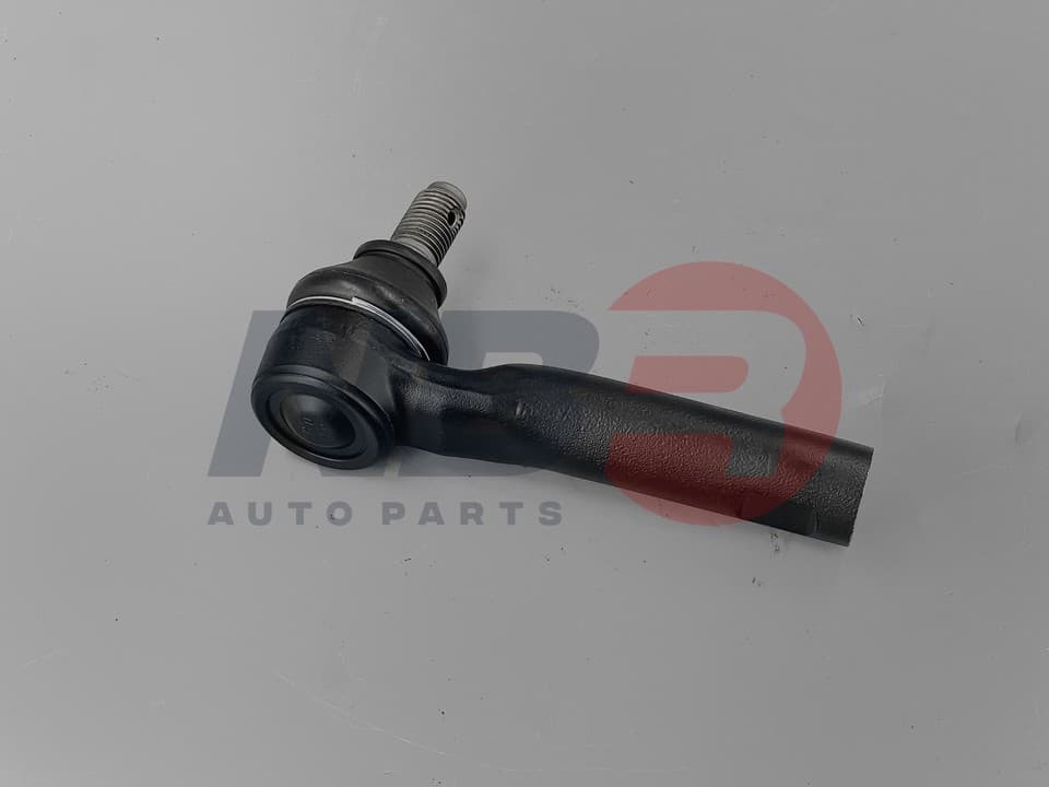 Tie Rod End - Toyota Corolla / Corolla Axio | NBR 45046-09610
