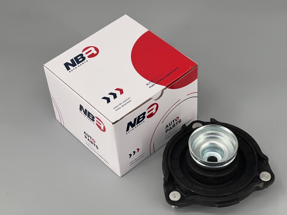 Front Strut Mount Kia Sorento UM NBR 54610-C5000N