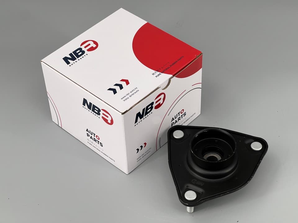Front Strut Mount Hyundai Sonata / i40 / ix35 / Grandeur / Azera / Aslan / Kia Optima / K5 / K7 / Cadenza / Magentis NBR 54610-2T000N