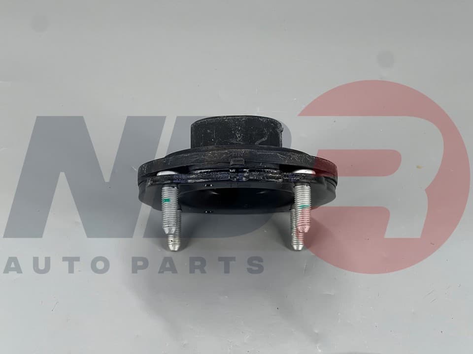 Front Strut Mount for Active Height Control - Toyota Land Cruiser 200 / Lexus LX | NBR 48609-60080N