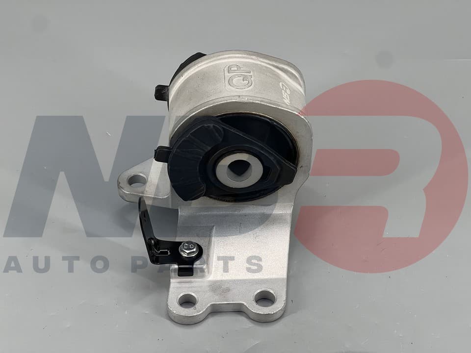 Left Engine / Transmission Mount - Toyota Camry / Avalon / Lexus ES 350 3.5L | NBR 12372-0P080N