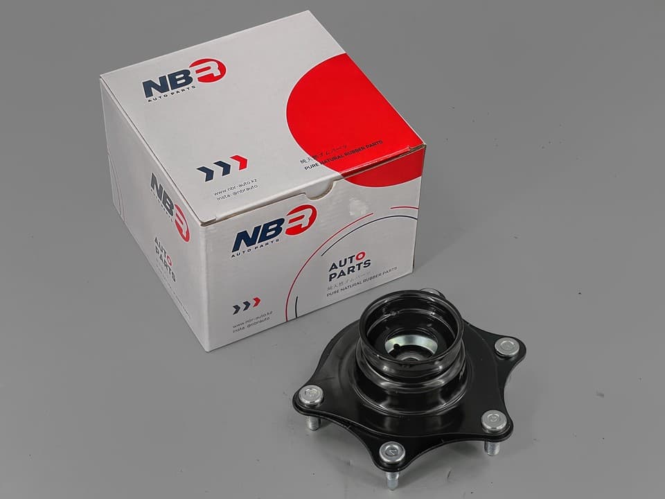 Front Strut Mount Honda CR-V RE/RM 2007-2016 NBR 51920-SWA-A01N
