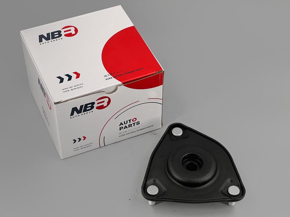 Front Strut Mount Kia Cerato / Forte / Shuma / Spectra NBR 54610-1M000N