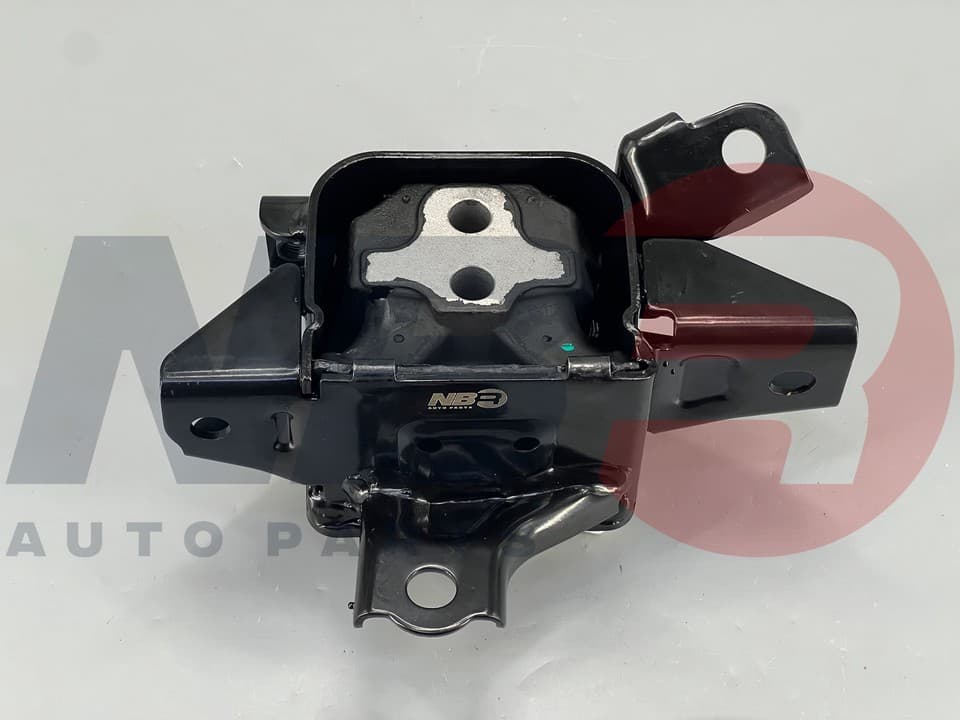 Left Transmission Mount - Hyundai Elantra / Avante AD 1.6L / 2.0L Automatic | NBR 21830-F2600N