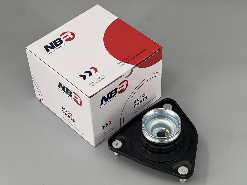 Front Strut Mount Kia Cerato / Ceed / Forte / K3 / Soul / Hyundai Elantra / i30 NBR 54610-A5000N