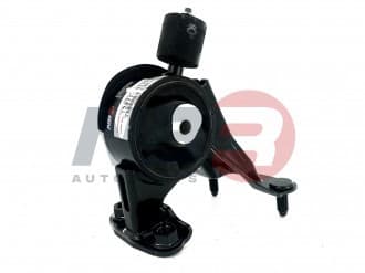 Rear Engine Mount 12371-0H100N for Toyota RAV4 ACA37L MTM | NBR Auto Parts