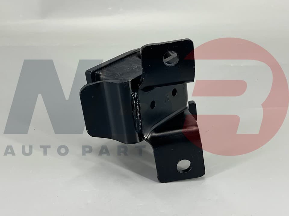 Front Left Engine Mount — Nissan NV350 Caravan / Urvan E26 2.5L Diesel — NBR 11220-3XN1AN