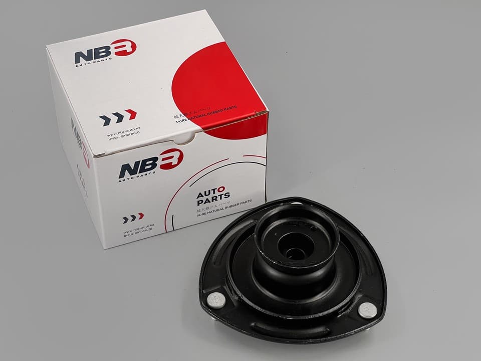 Front Strut Mount Hyundai Santa Fe / H-1 / Grand Starex NBR 54610-4H000N