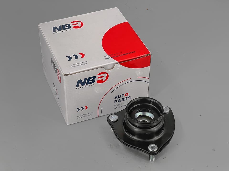 Front Strut Mount Honda Civic FD/FB 2006-2015 NBR 51920-SNA-023N