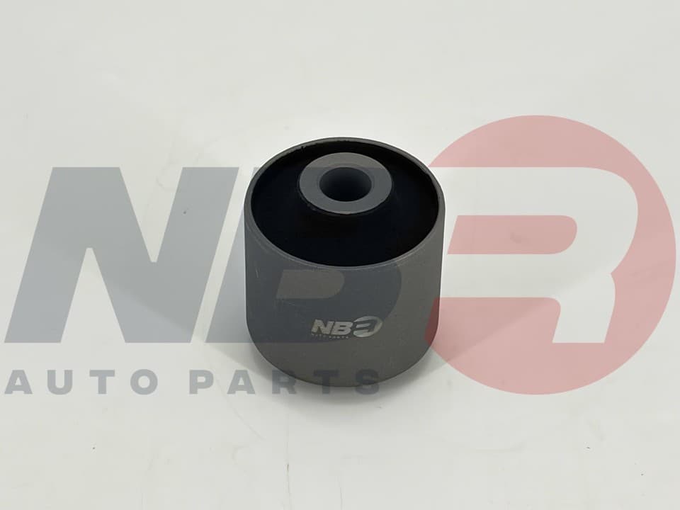 Rear Lower Longitudinal Control Rod Bushing | NBR 48702-60110N