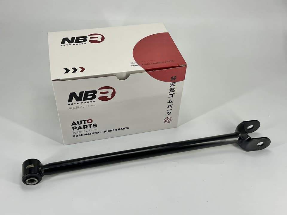 Rear Suspension Control Rod - Toyota Camry XV40 | NBR 48710-06050N