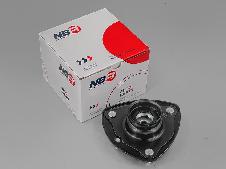 Front Strut Mount L/R Honda Accord / Accord Hybrid CR 2013-2020 NBR 51670-T3V-A01N