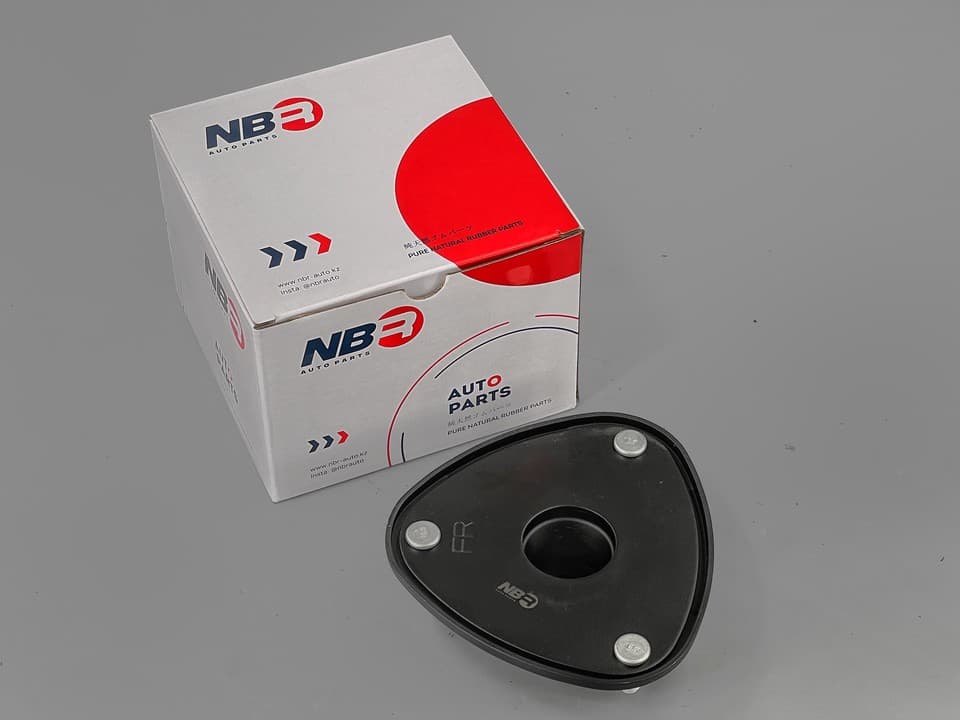 Front Strut Mount Honda Odyssey RL3/RL4 3.5L 2005-2010 NBR 51920-SHJ-A02N