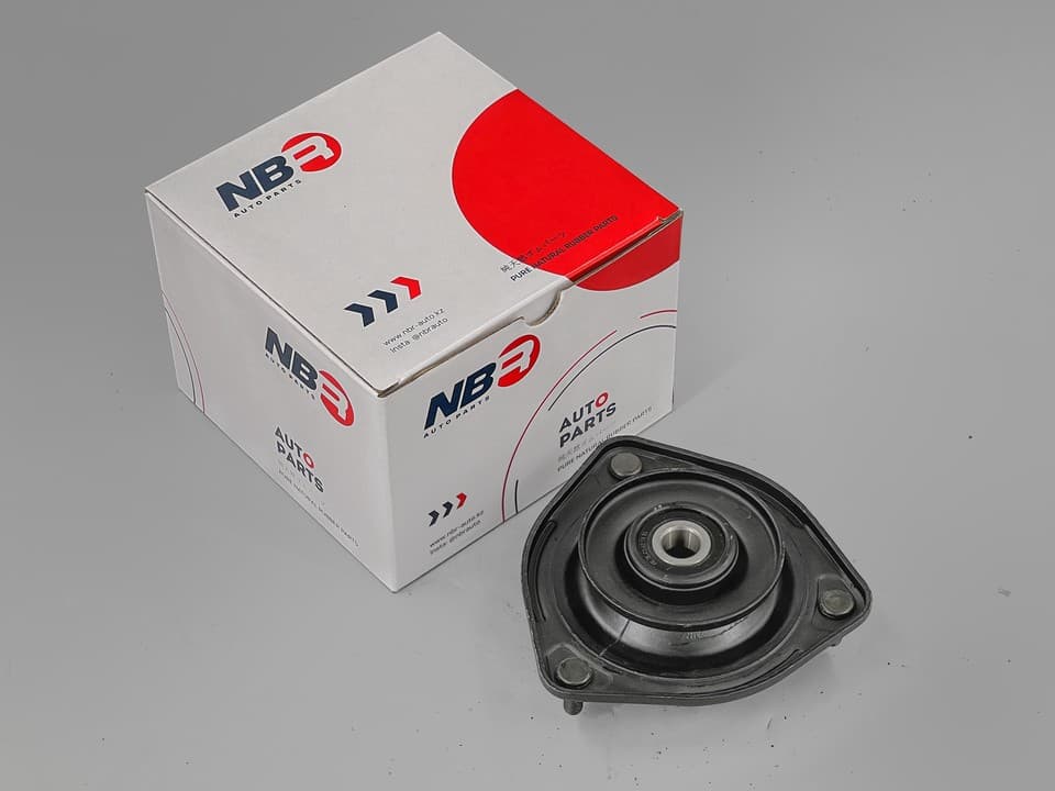 Front Strut Mount Hyundai Accent / Getz / Verna NBR 54610-25000N