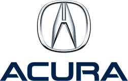 ACURA