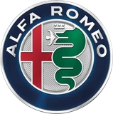 ALFA ROMEO