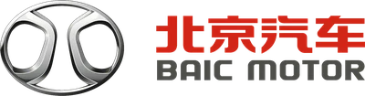 BAIC