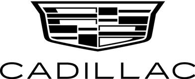 CADILLAC