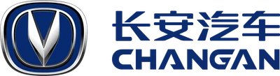 CHANGAN