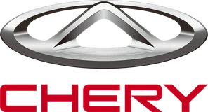 CHERY