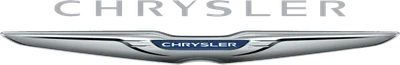 CHRYSLER