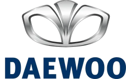DAEWOO