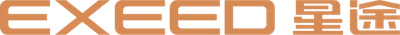 EXEED