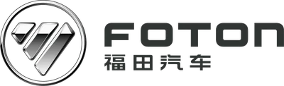 FOTON