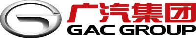 GAC