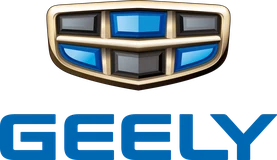 GEELY