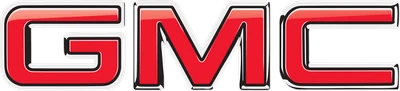 GMC