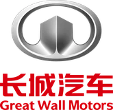 GREAT WALL
