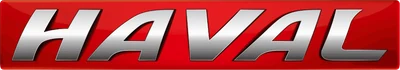 HAVAL