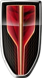 HONGQI