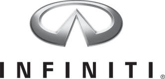 INFINITI