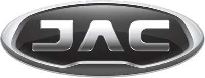 JAC