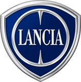 LANCIA
