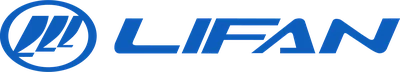 LIFAN