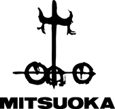 MITSUOKA