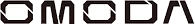 OMODA