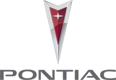 PONTIAC