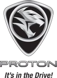 PROTON