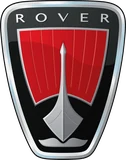 ROVER