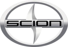 SCION